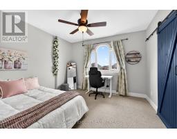 700 Stonehenge Street, Kingston, ON K7P0B2 Photo 28