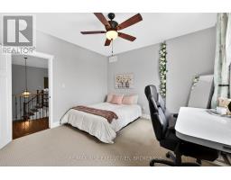 700 Stonehenge Street, Kingston, ON K7P0B2 Photo 29