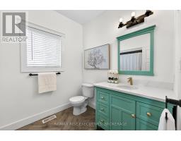 700 Stonehenge Street, Kingston, ON K7P0B2 Photo 30