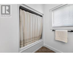 700 Stonehenge Street, Kingston, ON K7P0B2 Photo 31