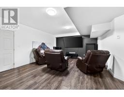 700 Stonehenge Street, Kingston, ON K7P0B2 Photo 32