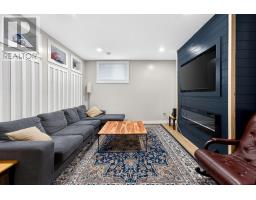 700 Stonehenge Street, Kingston, ON K7P0B2 Photo 33