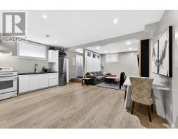 700 Stonehenge Street, Kingston, ON K7P0B2 Photo 34