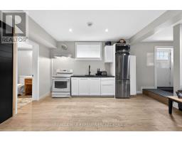 700 Stonehenge Street, Kingston, ON K7P0B2 Photo 35