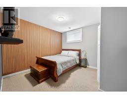 700 Stonehenge Street, Kingston, ON K7P0B2 Photo 36