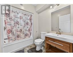 700 Stonehenge Street, Kingston, ON K7P0B2 Photo 37