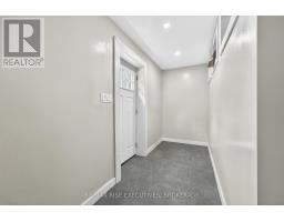 700 Stonehenge Street, Kingston, ON K7P0B2 Photo 38
