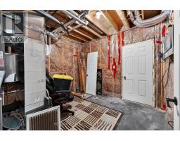 700 Stonehenge Street, Kingston, ON K7P0B2 Photo 39