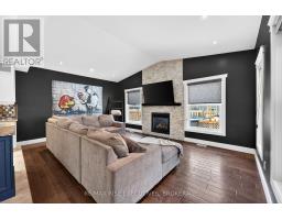 Mud room - 700 Stonehenge Street, Kingston, ON K7P0B2 Photo 6