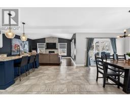 Kitchen - 700 Stonehenge Street, Kingston, ON K7P0B2 Photo 8