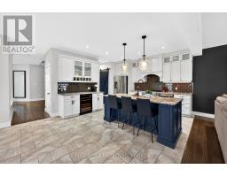 Den - 700 Stonehenge Street, Kingston, ON K7P0B2 Photo 9