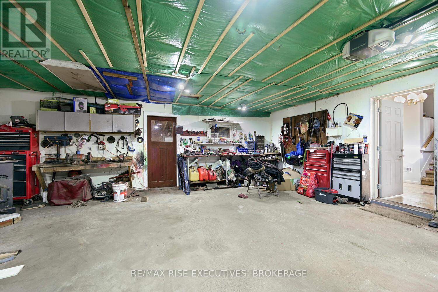 1578 COUNTY ROAD 2 - 16