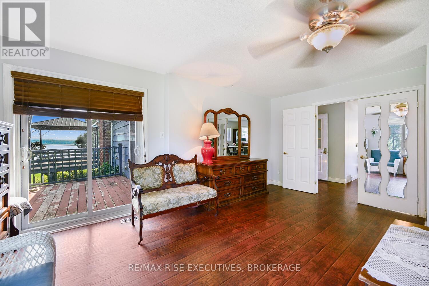 1578 COUNTY ROAD 2 - 19