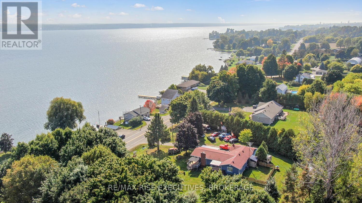 1578 COUNTY ROAD 2 - 3