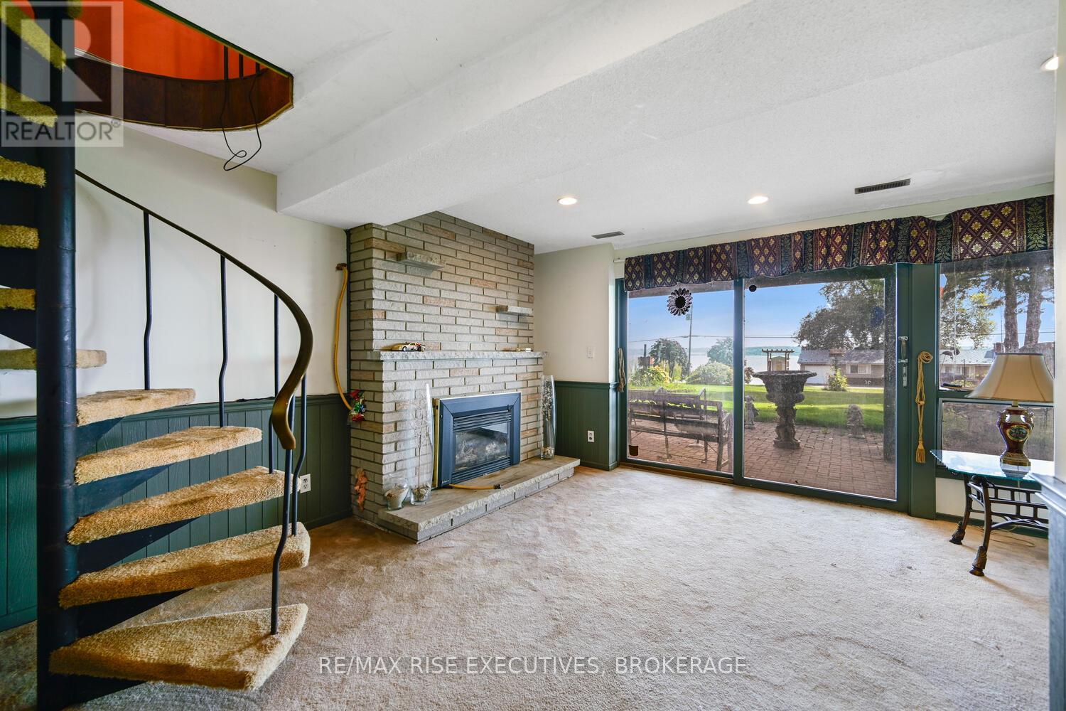 1578 COUNTY ROAD 2 - 30