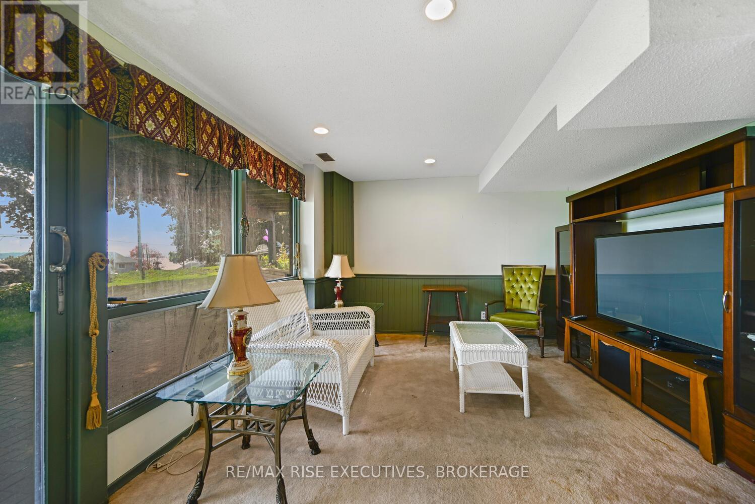 1578 COUNTY ROAD 2 - 31