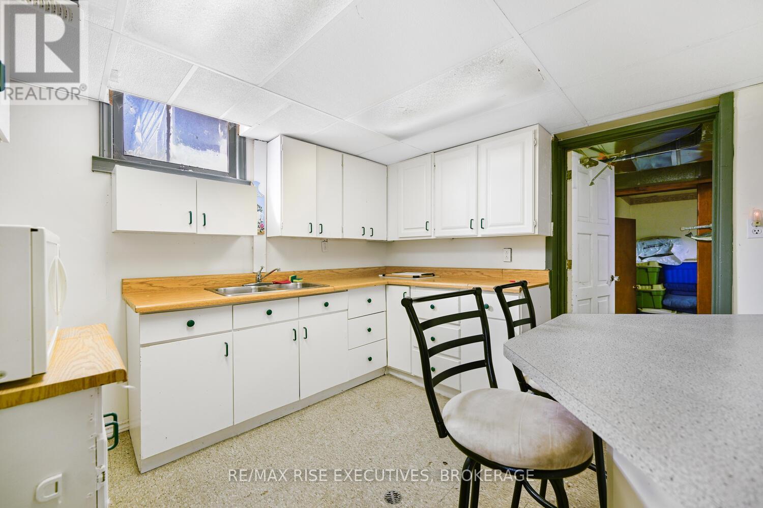 1578 COUNTY ROAD 2 - 35