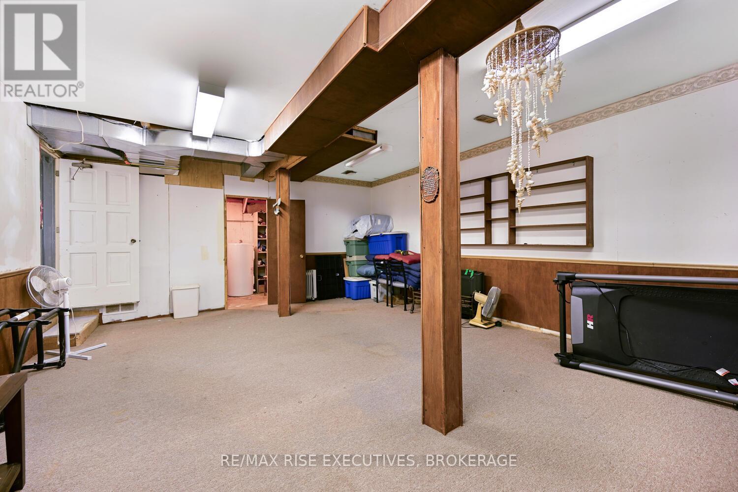 1578 COUNTY ROAD 2 - 38