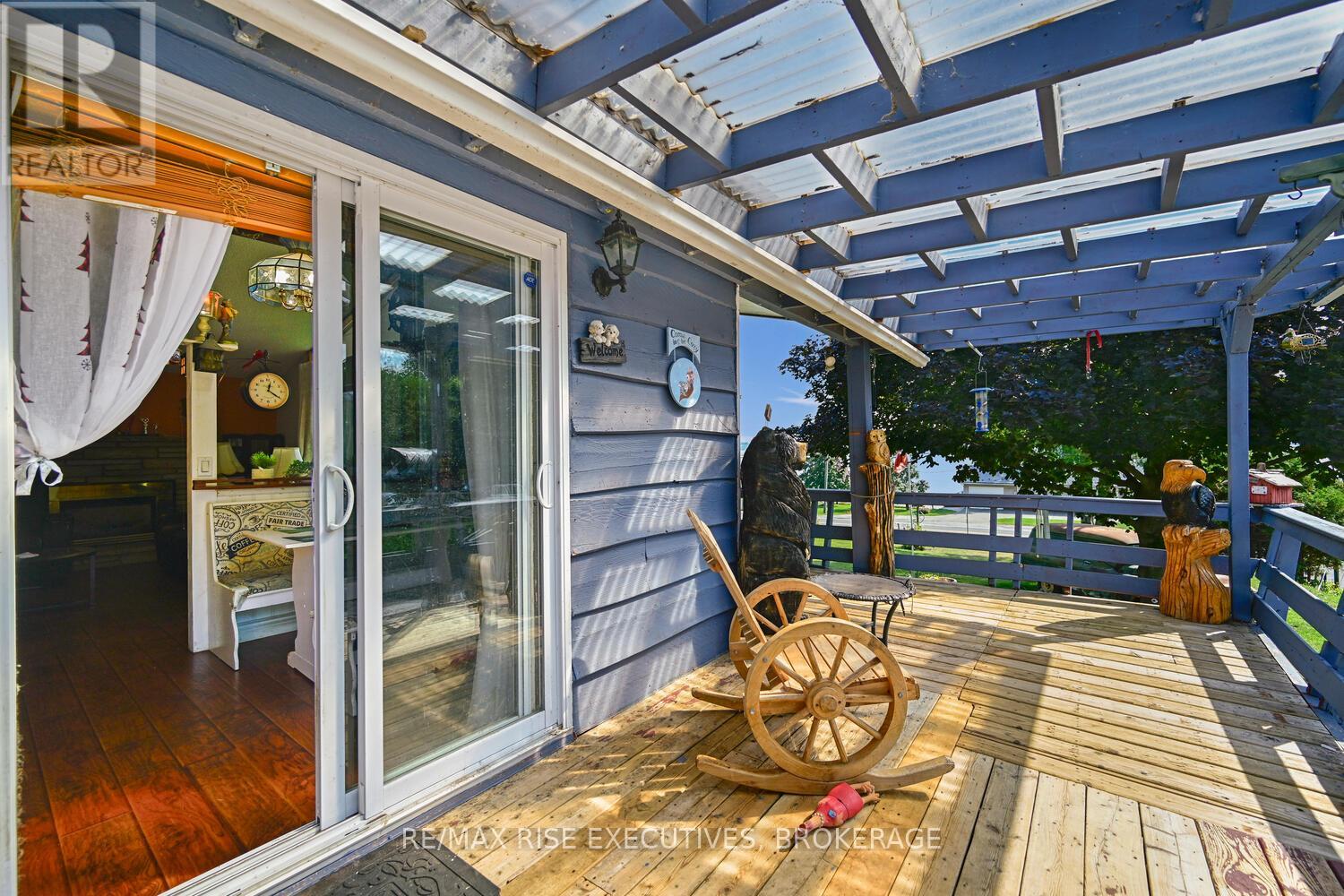 1578 COUNTY ROAD 2 - 39