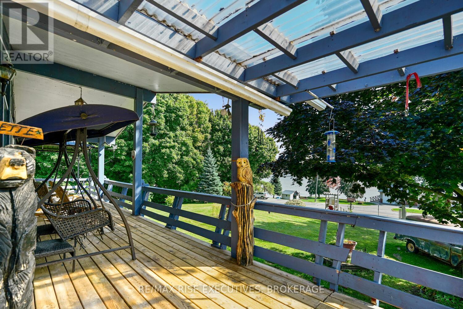 1578 COUNTY ROAD 2 - 40