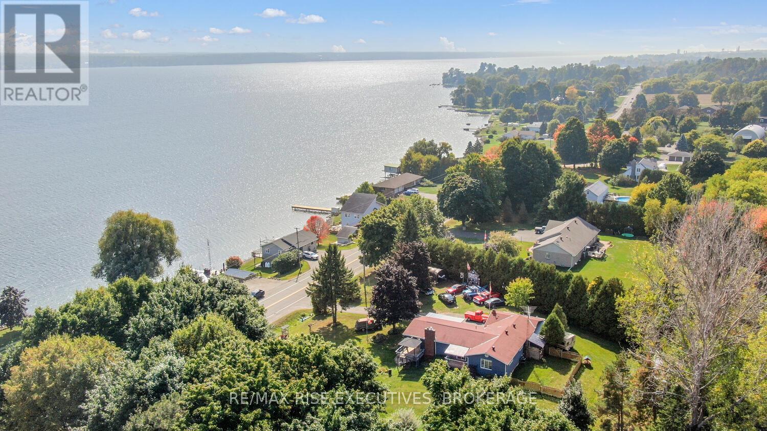 1578 COUNTY ROAD 2 - 46