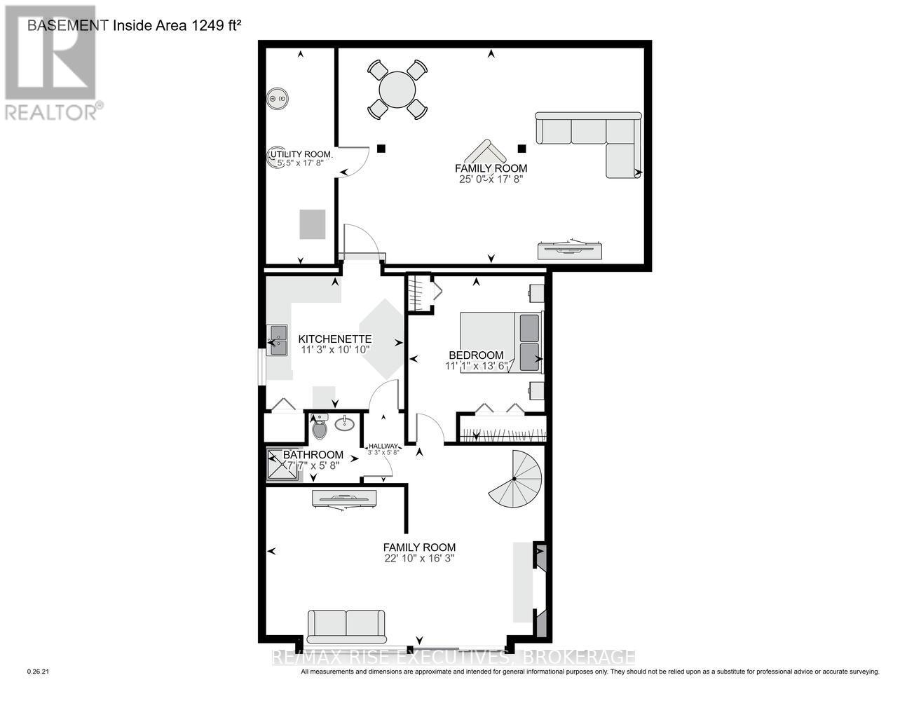 1578 COUNTY ROAD 2 - 49
