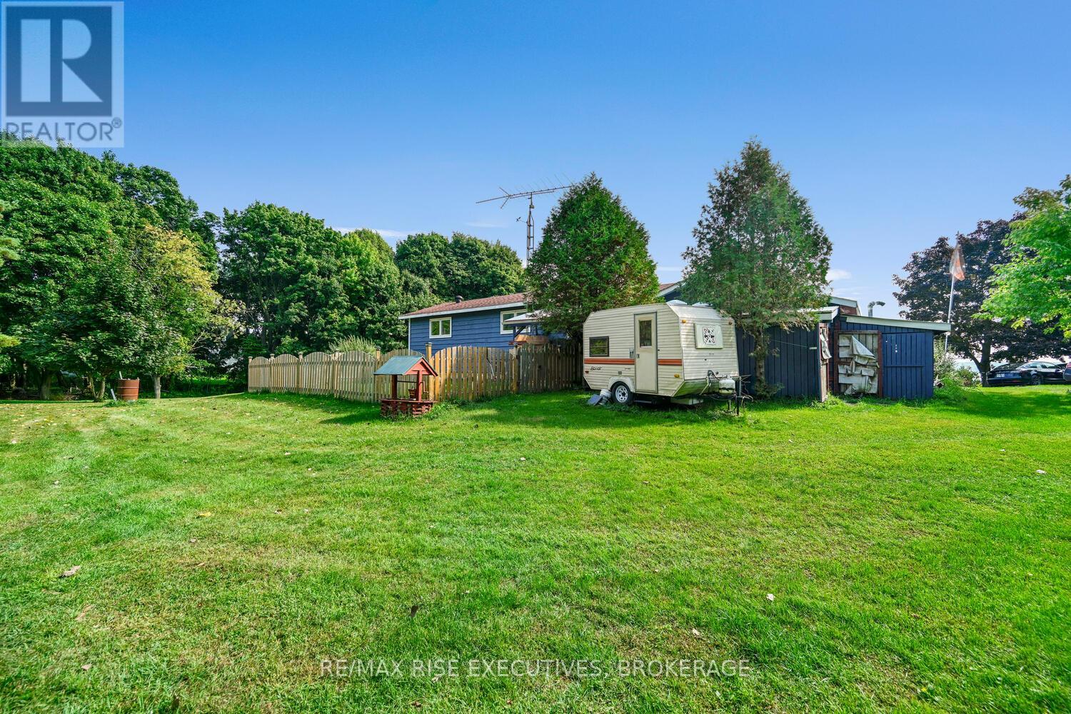 1578 COUNTY ROAD 2 - 8