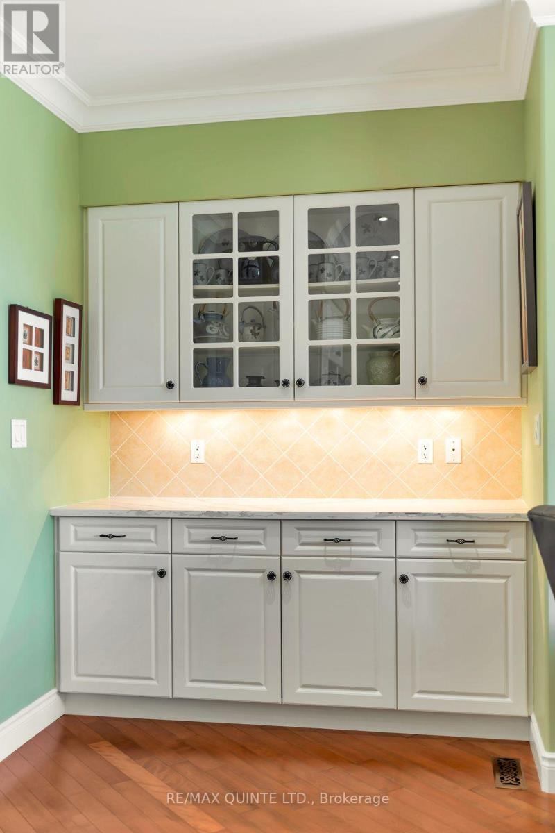 24 GRACEFIELD LANE - Image 15