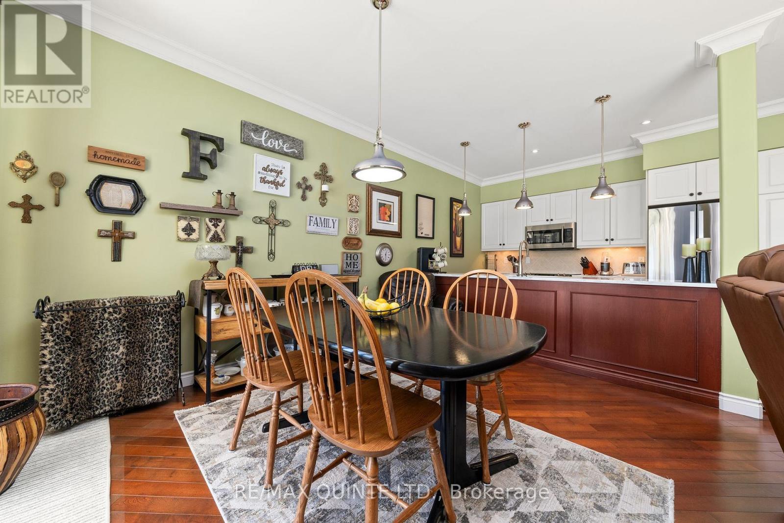 24 GRACEFIELD LANE - Image 21