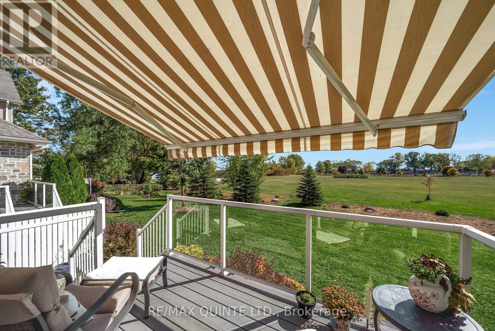 24 GRACEFIELD LANE - Image 36