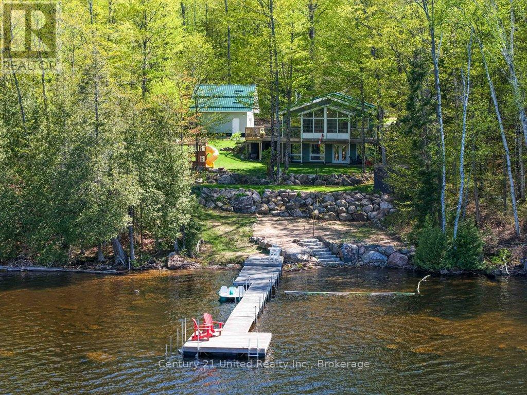 1120 SURVEYOR DRIVE - 1