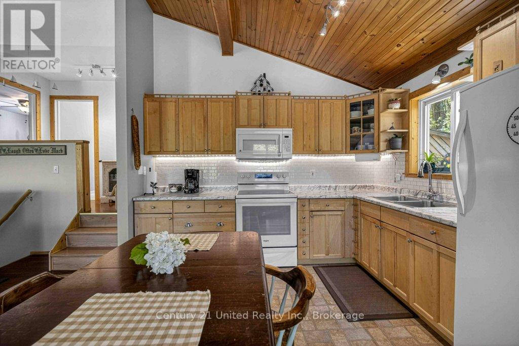 1120 SURVEYOR DRIVE - 10