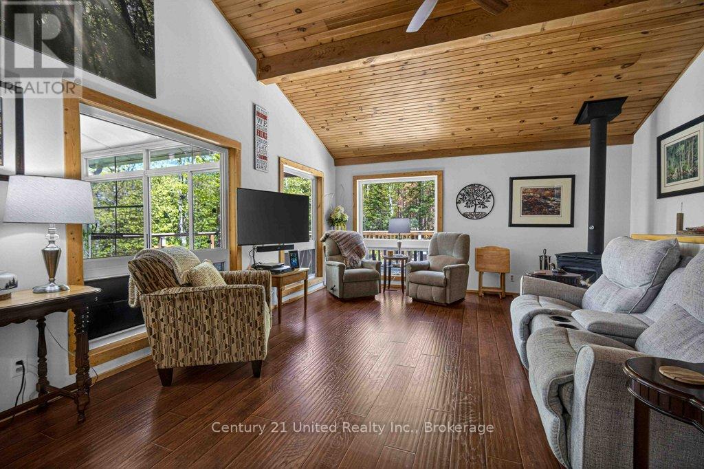 1120 SURVEYOR DRIVE - 13