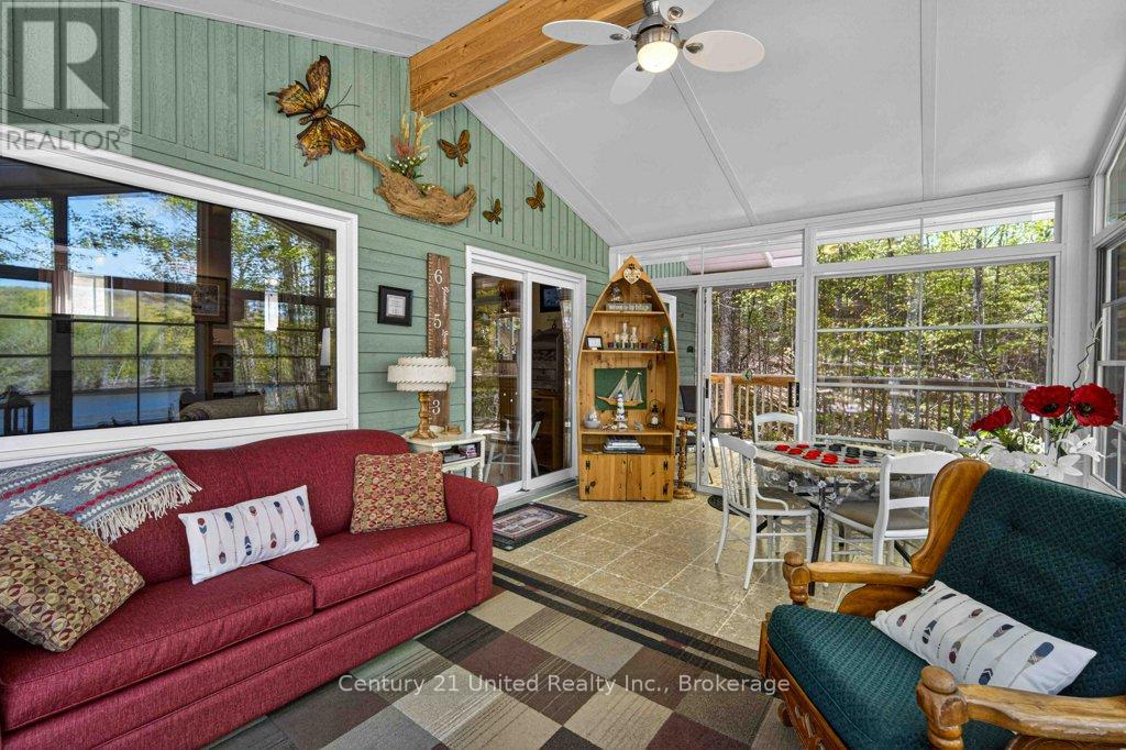 1120 SURVEYOR DRIVE - 17
