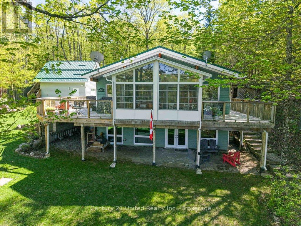 1120 SURVEYOR DRIVE - 2