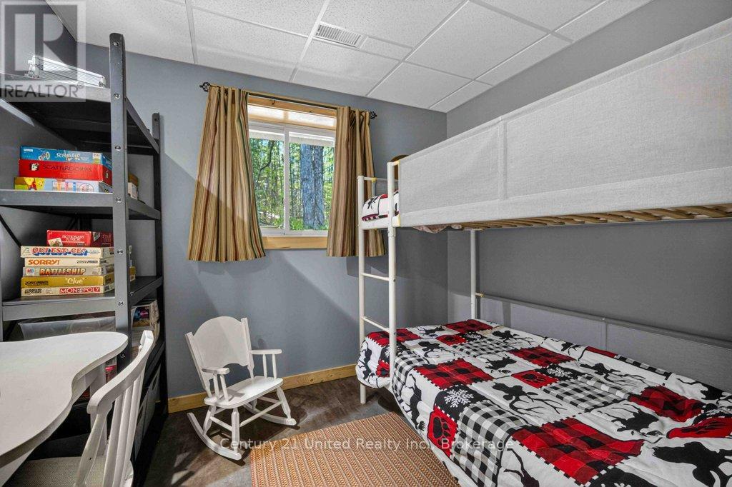 1120 SURVEYOR DRIVE - 25