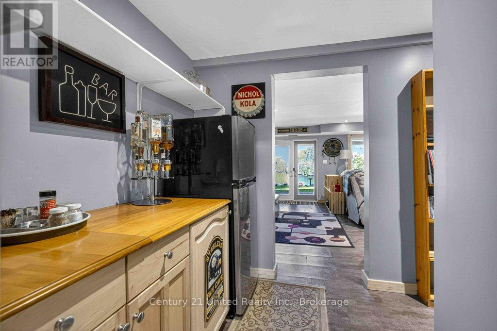 1120 SURVEYOR DRIVE - 26
