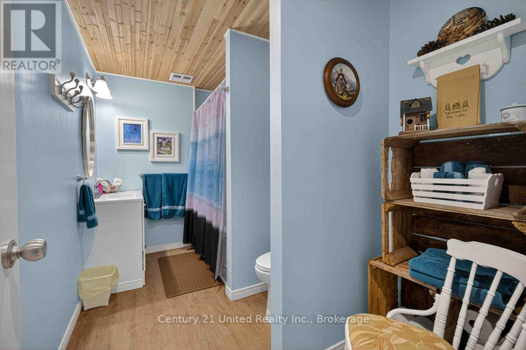 1120 SURVEYOR DRIVE - 27