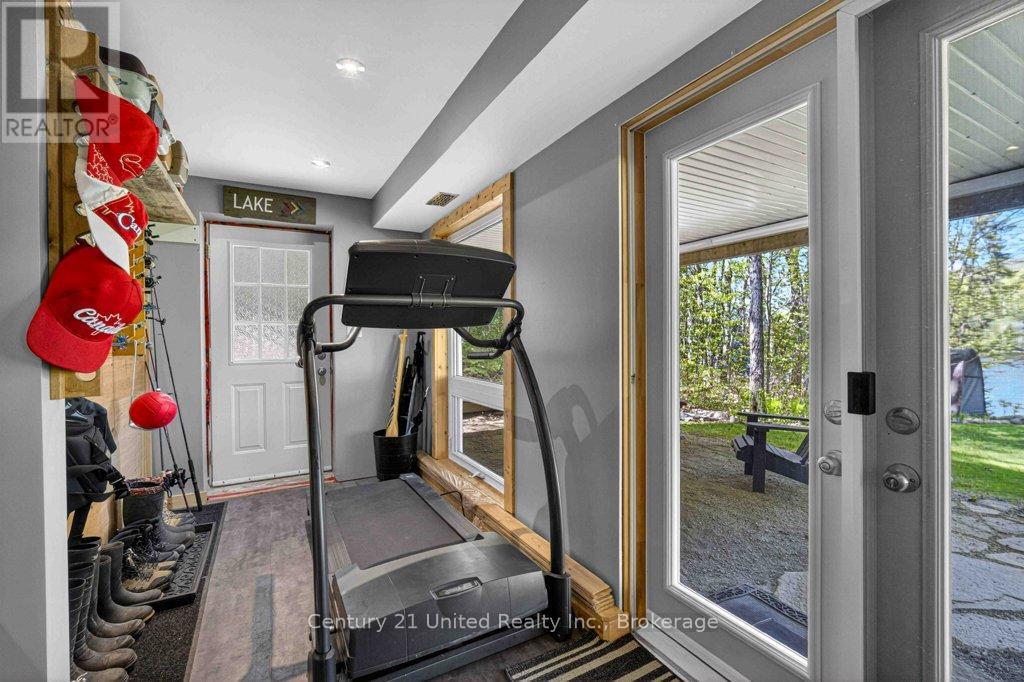 1120 SURVEYOR DRIVE - 29