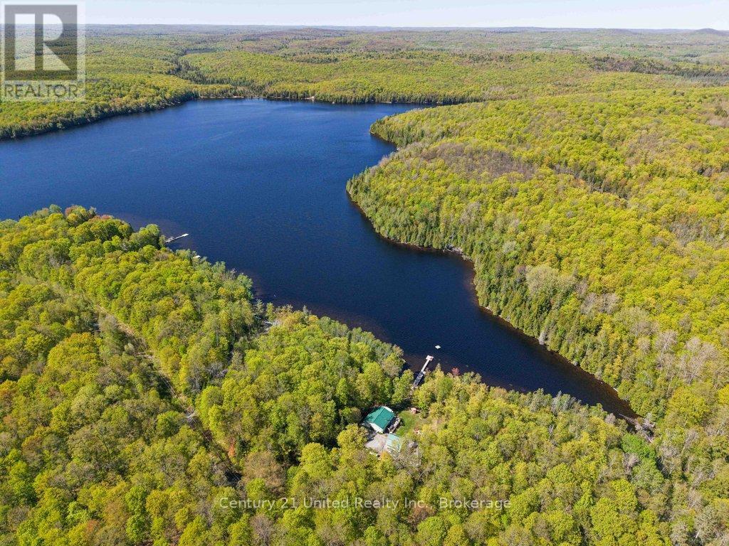 1120 SURVEYOR DRIVE - 3