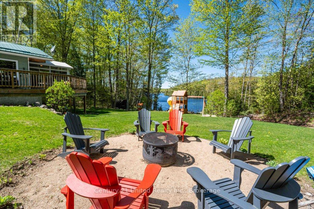 1120 SURVEYOR DRIVE - 32