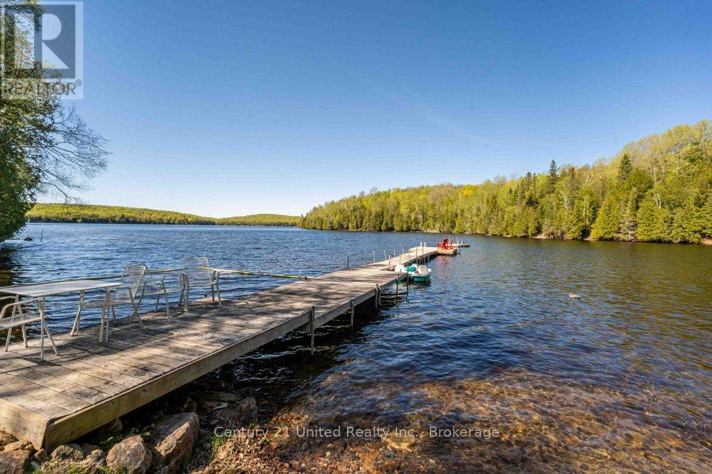 1120 SURVEYOR DRIVE - 33