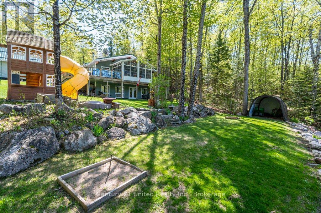 1120 SURVEYOR DRIVE - 35