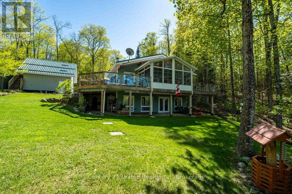 1120 SURVEYOR DRIVE - 36