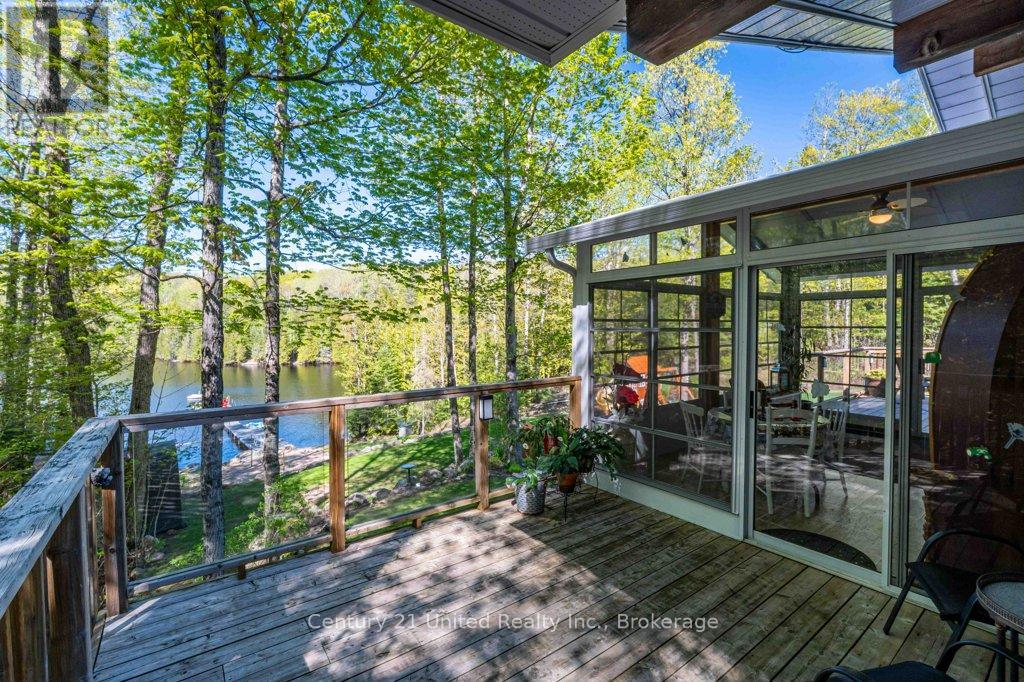 1120 SURVEYOR DRIVE - 38