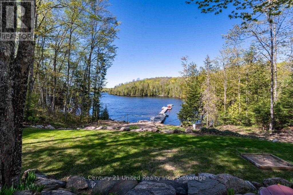 1120 SURVEYOR DRIVE - 39