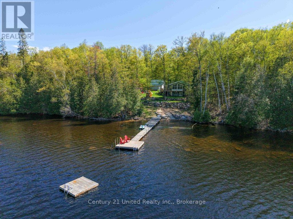 1120 SURVEYOR DRIVE - 41