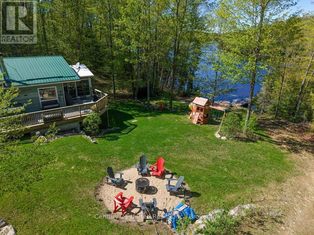 1120 SURVEYOR DRIVE - 42
