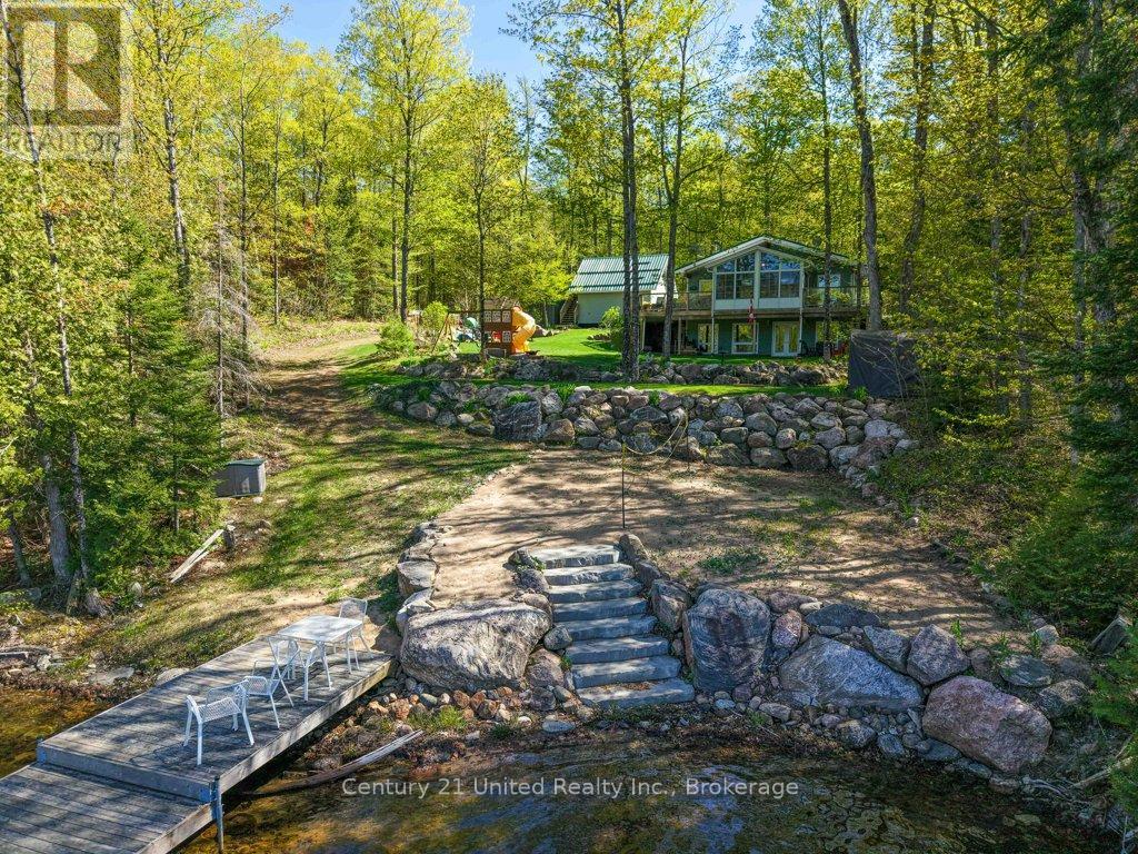 1120 SURVEYOR DRIVE - 43