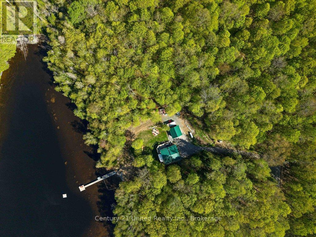 1120 SURVEYOR DRIVE - 44